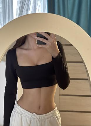 Топ zara