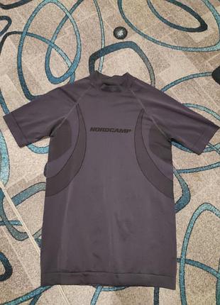 ❗ футболка nordcamp❗