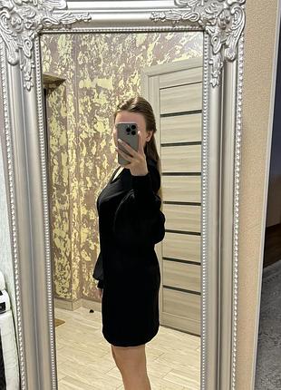 Сукня 4