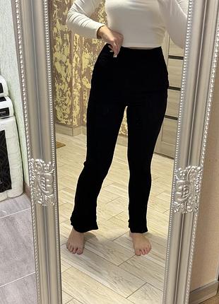 Жіночі штани