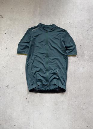 La passione italy cycling jersey original вело джерси майка оригинал