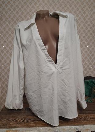 Блуза🪷🪷🪷