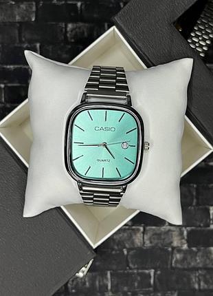 Годинник чоловічий casio