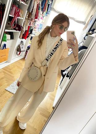 Пиджак блейзер жакет новая коллекция zara пиджак блейзер