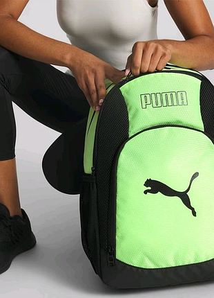 Рюкзак puma 3