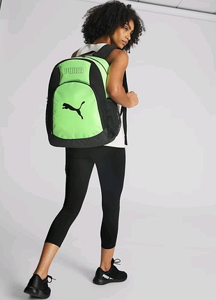 Рюкзак puma 2