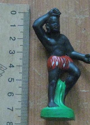 Резиновый тубешек