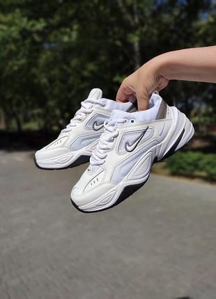 Кроссовки женские nike air pro turf iiib system parts list in order/black2 фото