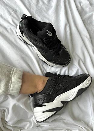 Кроссовки женские nike air pro turf iiib system parts list in order/black10 фото