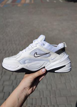 Кроссовки женские nike air pro turf iiib system parts list in order/black3 фото