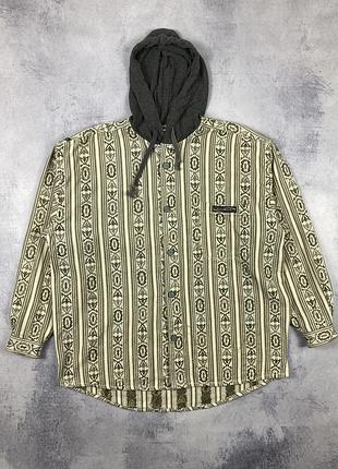 Кофта худі o’neil surf vintage