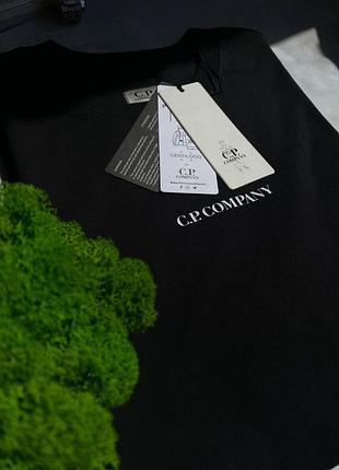 Футболка c.p company