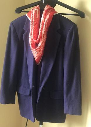 Піджак жіночий кардиган