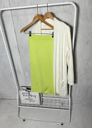 Спідниця рр с