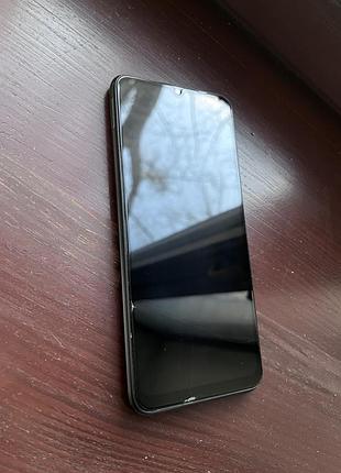 Телефон xiaomi redmi 10c