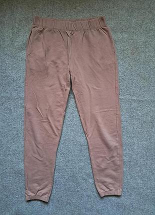 Спортивные штаны s