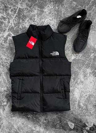 🖍жилетка. лого рефлектив