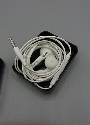 Новейшая гарнитура наушники samsung