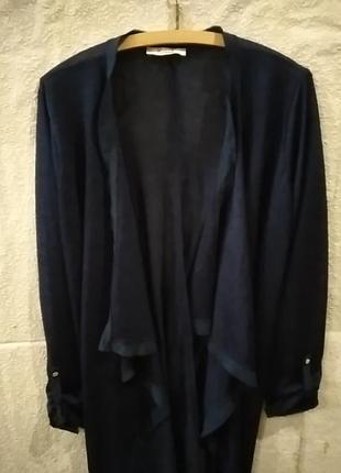 Реглан женский