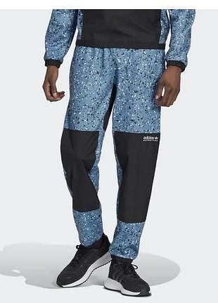 Круті спортивні штани adidas equipment