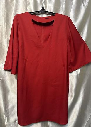 Плаття жіноче