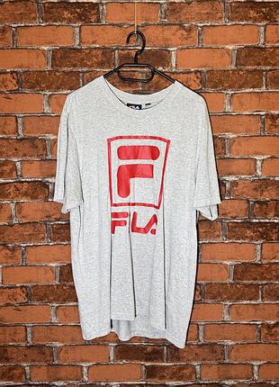 Футболка філа оригінал