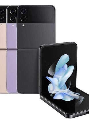 • samsung galaxy z flip 4
