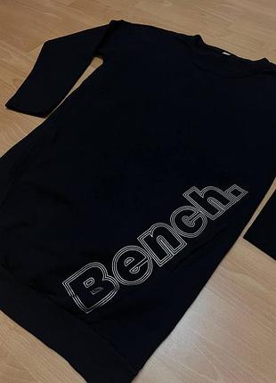 Bench плаття