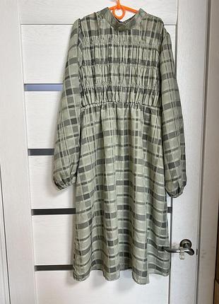 Плаття saint tropez, розмір s