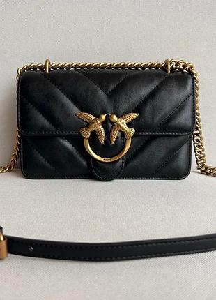 Сумка pinko