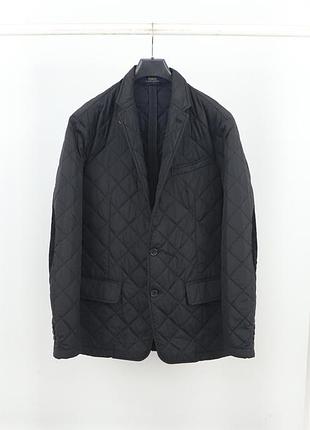 Чоловіча куртка polo ralph lauren