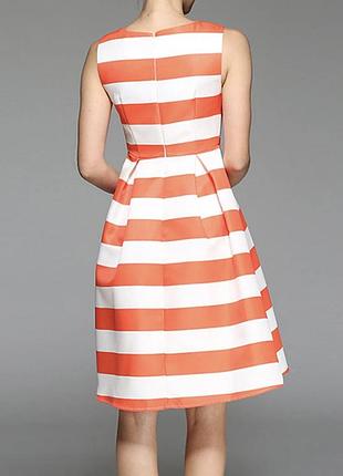 Коктейльне плаття 2