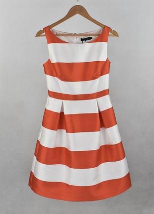 Коктейльне плаття 3