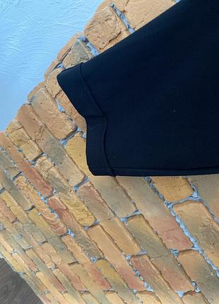 Штани батал віскоза еластан 5