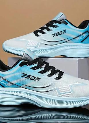 Кросівки 3 кольори