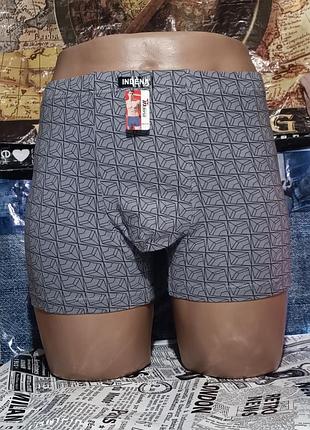 Чоловіча спідня білизна