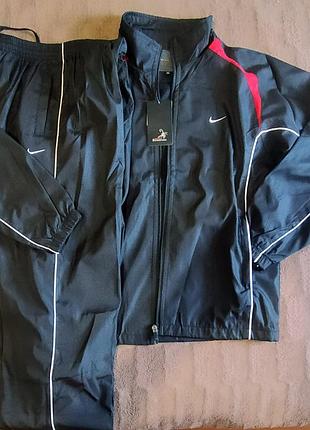 Спортивный костюм одежда для спорта штаны куртка спортивная для повседневной носки