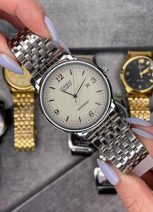 Жіночі годинники casio