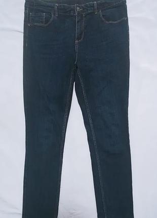 Джинси fatface 32/30