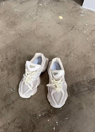 Кроссовки демисезон