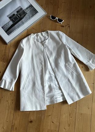 Жакет пиджак