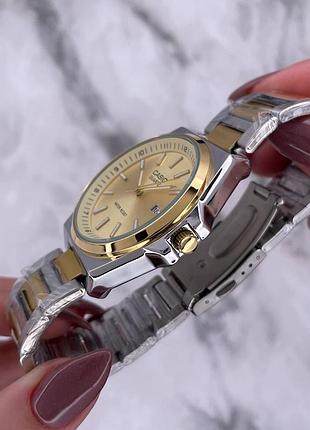 Годинник casio5 фото