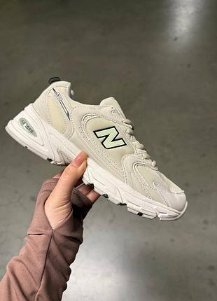 Кросівки new balance