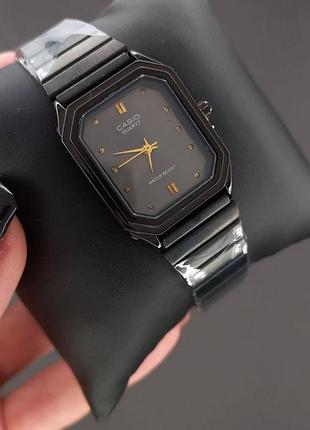Годинники жіночі casio
