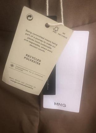 Женские брюки 3