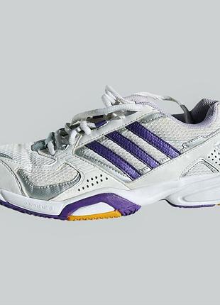 Кросівки adidas жіночі оригінал | розмір 38 (25 см)