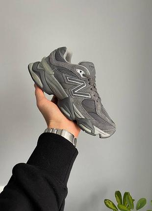 New balance 9060 magnet