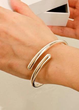 Браслет &other stories