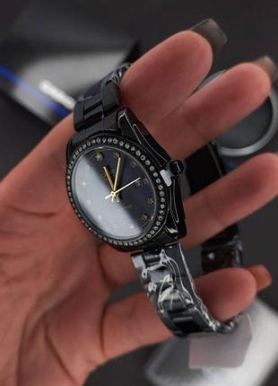 Жіночі годинники casio