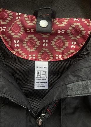 Куртка унісекс 5